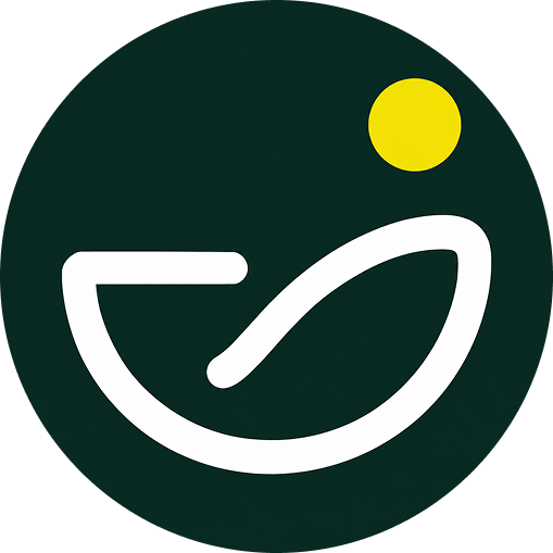 Chefpanion